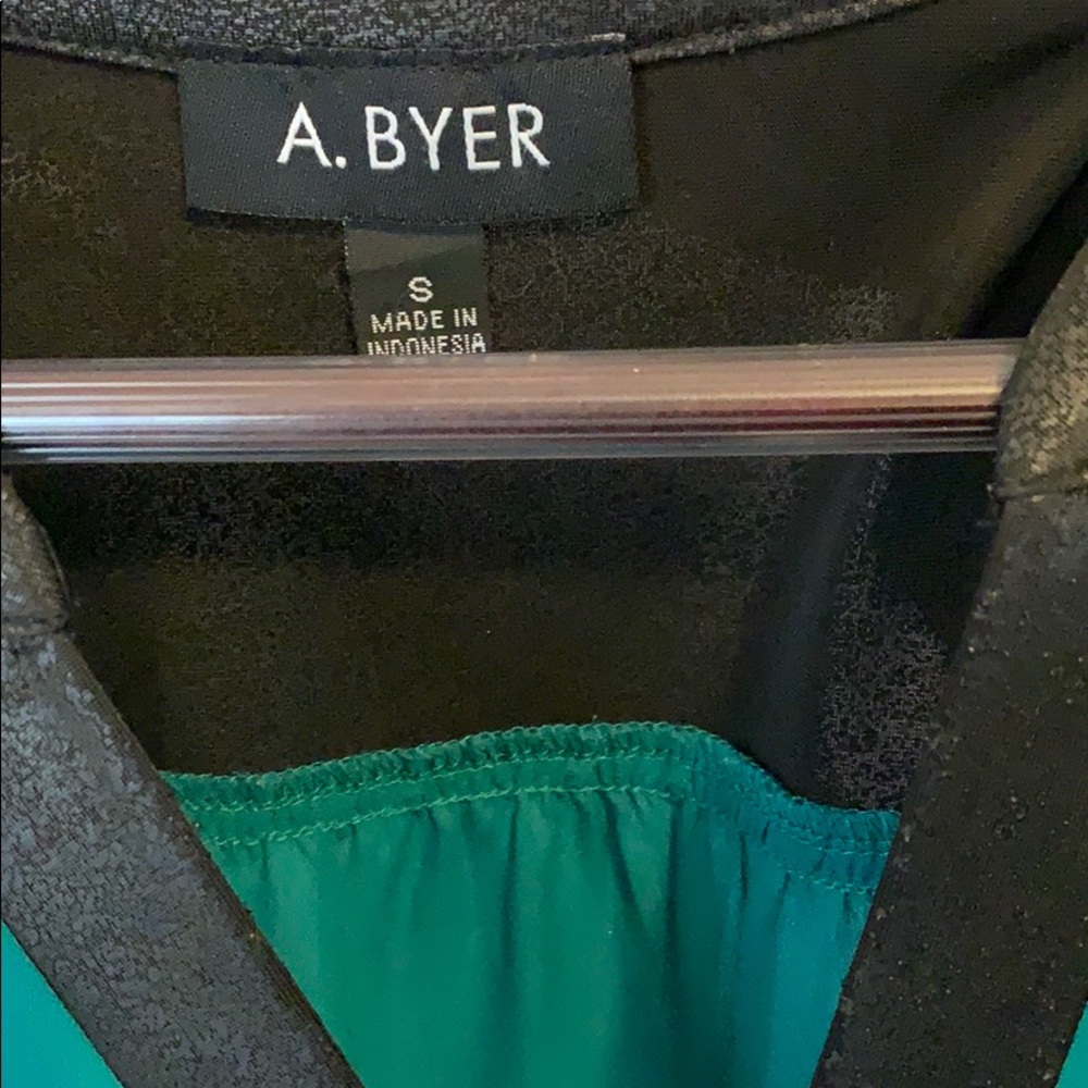A.BEYER - Picture 7 of 7